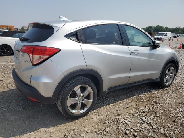 Vin: 3czru6h53gm765705, lot: 60692055, honda hr-v ex 20163