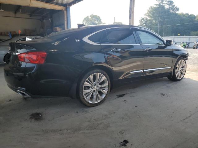 Vin: 1g1145s39hu112855, lot: 62500515, chevrolet impala premier 20173