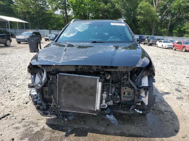 2023 HYUNDAI SANTA FE C 5NMS54AL5PH528752