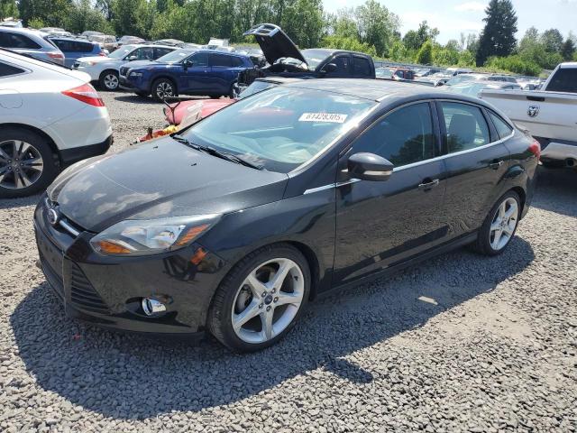 Vin: 1fadp3j20dl382751, lot: 61428305, ford focus titanium 2013 img_1