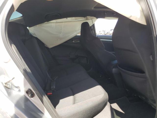 2HGFC1E53HH702947 2017 HONDA CIVIC
