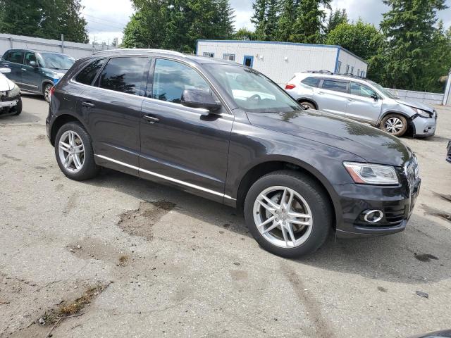 Vin: wa1lfafp3ea024245, lot: 61253935, audi q5 premium plus 20144