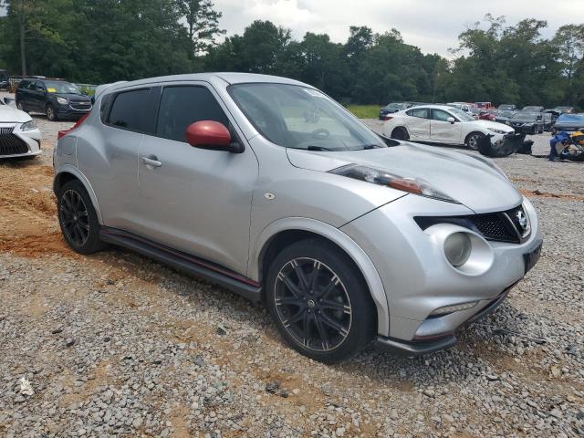 Vin: jn8af5mv1dt232511, lot: 60531925, nissan juke s 20134