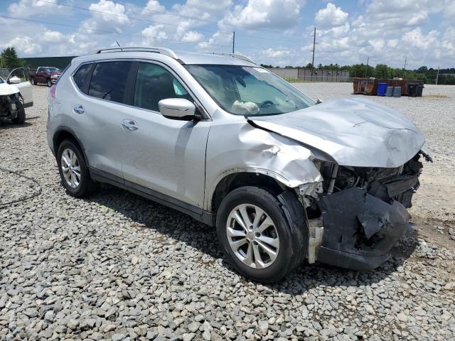 Vin: 5n1at2mt2fc894579, lot: 60974755, nissan rogue s 20154
