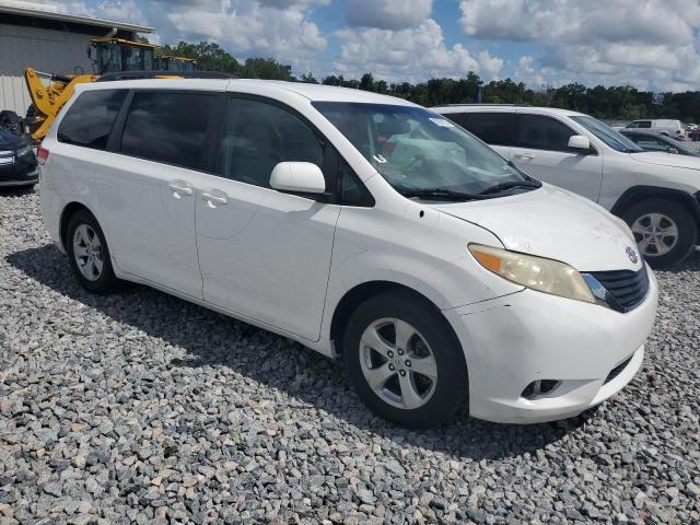 Vin: 5tdkk3dc9bs100400, lot: 62060125, toyota all models le 20114