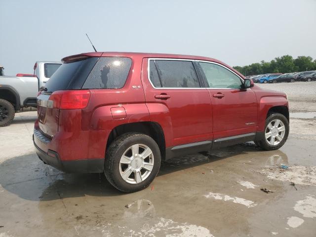 Vin: 2ctflrec3b6384380, lot: 59139085, gmc terrain sle 20113