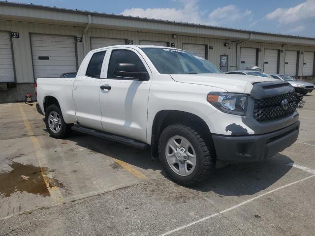 2021 TOYOTA TUNDRA DOU 5TFRY5F1XMX290404