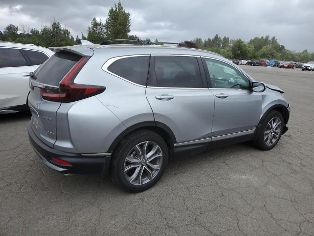 Vin: 7farw2h95le000283, lot: 60361035, honda crv touring 20203