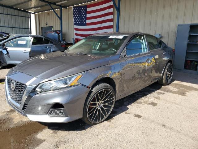 Vin: 1n4bl4bvxkc114904, lot: 60314385, nissan altima s 2019 img_1