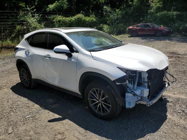 Vin: 2t2akcez6nc007115, lot: 62106565, lexus nx 350h 350h 20224