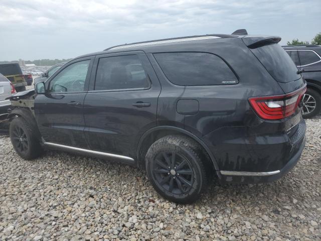 Vin: 1c4rdjag5fc746111, lot: 61218245, dodge durango sxt 20152