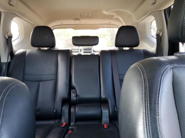 2018 NISSAN ROGUE S - JN8AT2MVXJW317056