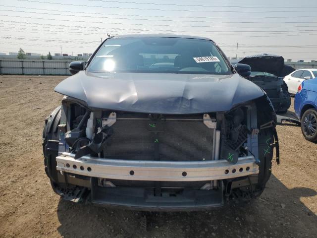 2020 HONDA PASSPORT E 5FNYF8H50LB000196