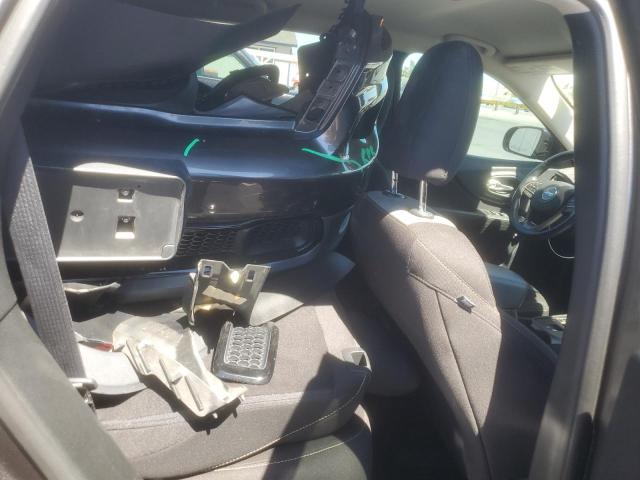 2017 JEEP CHEROKEE S 1C4PJLAS3HW527326