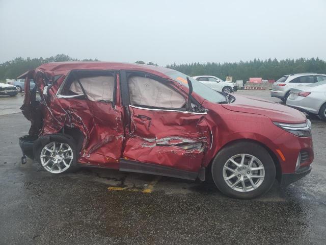 Vin: 3gnaxkeg7rl373822, lot: 59305375, chevrolet equinox lt 20244