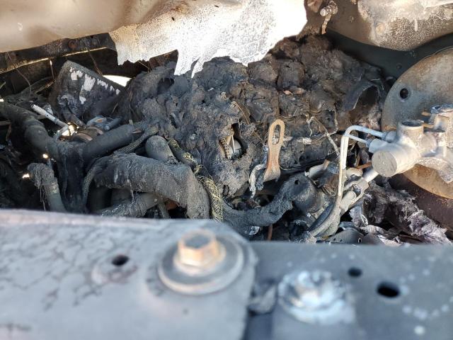 2020 FORD F150 SUPER - 1FTFW1E40LFB21316