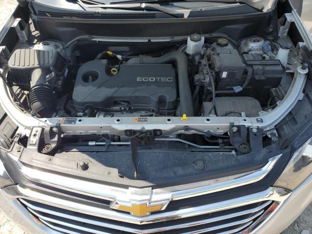2021 CHEVROLET EQUINOX PR 3GNAXNEV1MS178149