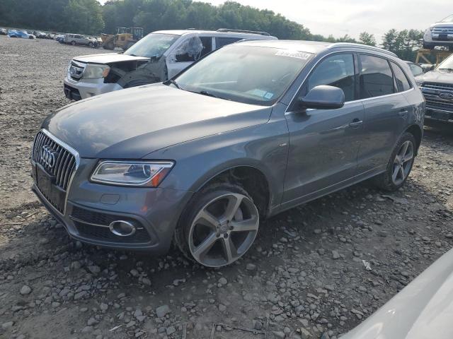 Vin: wa1wgafp8da036982, lot: 61830655, audi q5 prestige 2013 img_1