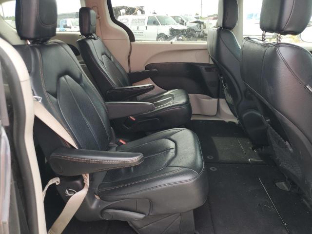 2019 CHRYSLER PACIFICA T 2C4RC1BG1KR680949
