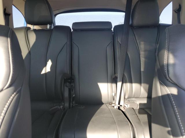 2024 ACURA MDX TECHNO 5J8YD9H47RL003963
