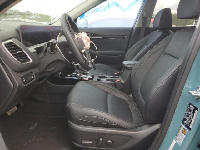 2024 KIA SELTOS SX KNDETCA70R7558865