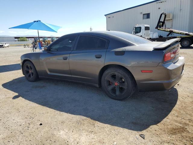 Vin: 2c3cdxhg8dh552671, lot: 62354065, dodge charger sxt 20132