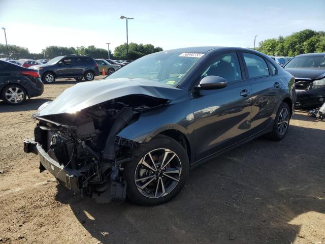 Vin: 3kpf24ad9re723119, lot: 62122565, kia forte lx 2024 img_1