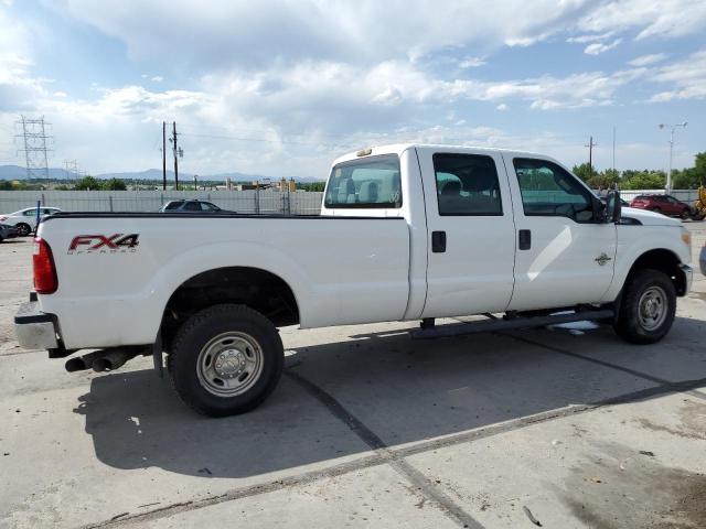 Vin: 1ft7w3bt0bea41787, lot: 62954785, ford f350 super duty 20113