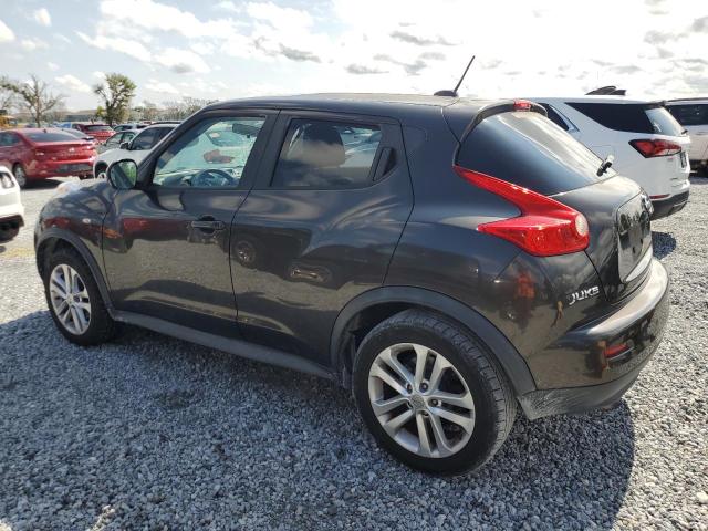 Vin: jn8af5mv1ct113839, lot: 59437655, nissan juke s 20122