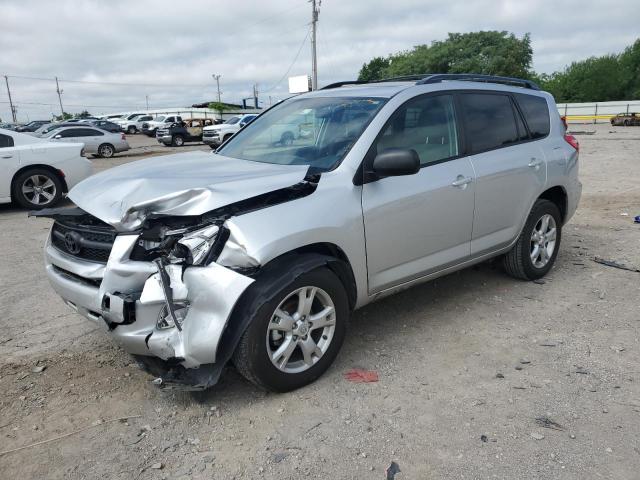 Vin: 2t3zf4dv2bw065773, lot: 59707175, toyota rav4 2011 img_1