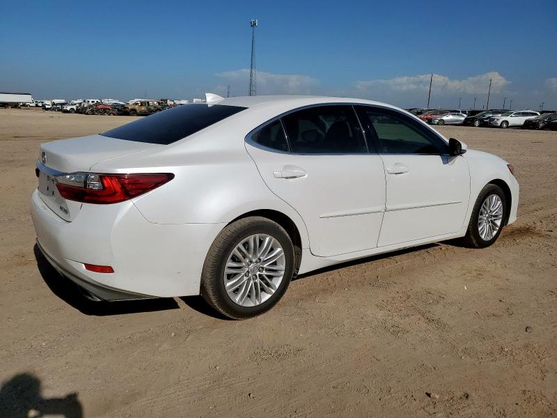 Vin: jthbk1gg2g2236478, lot: 61623185, lexus es350 350 20163
