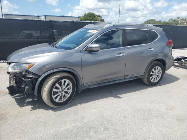 Vin: knmat2mt4jp580504, lot: 60715425, nissan rogue s 2018 img_1