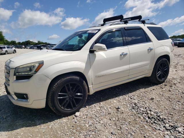 Vin: 1gkkvtkd3ej159693, lot: 61780035, gmc acadia den denali 2014 img_1