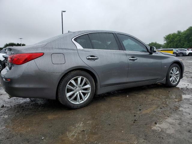 Vin: jn1bv7ar2fm396291, lot: 59435765, infiniti q50 base 20153