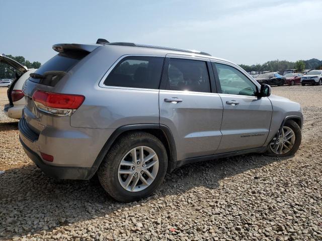 Vin: 1c4rjeag1jc171496, lot: 62471675, jeep grand cher laredo 20183