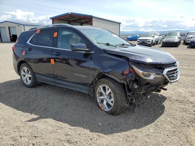 Vin: 3gnaxvex4ls544153, lot: 58801065, chevrolet equinox lt 20204