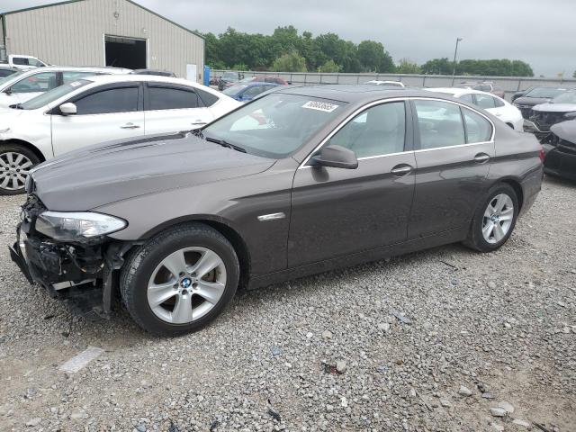 Vin: wbaxh5c56dd113944, lot: 60683665, bmw 5 series xi 2013 img_1