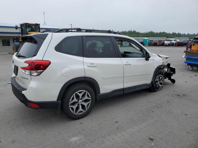 2024 SUBARU FORESTER P JF2SKADC9RH417470