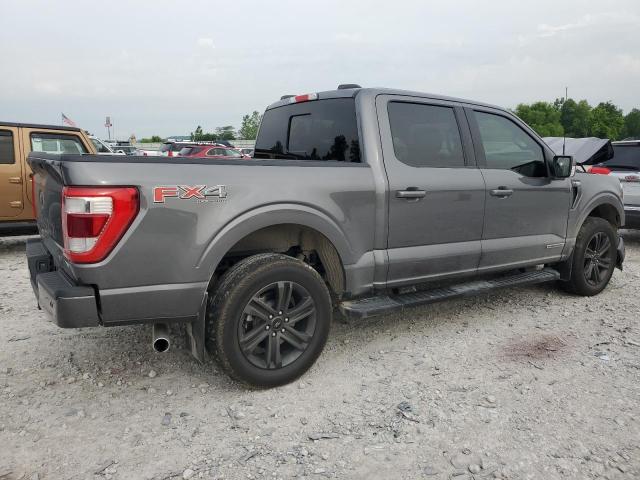 2022 FORD F150 SUPER 1FTFW1ED9NFA15336