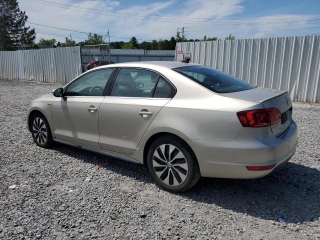 Vin: 3vw637aj0dm298647, lot: 63012885, volkswagen jetta hybrid 20132