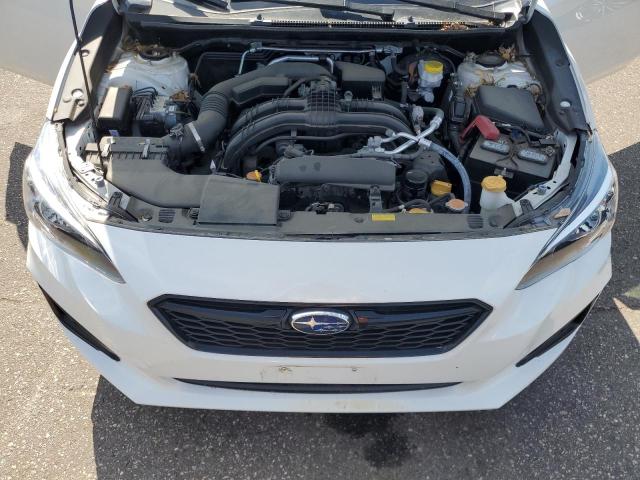 2018 SUBARU IMPREZA SP 4S3GTAL64J3709784