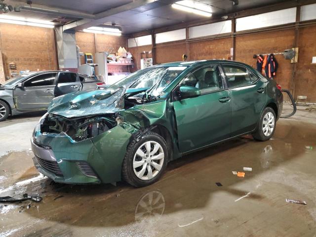 Vin: 2t1burhe9gc700794, lot: 61929045, toyota corolla l 2016 img_1
