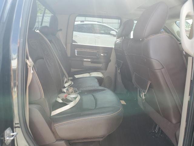 2016 RAM 1500 LONGH 1C6RR7PM9GS254326