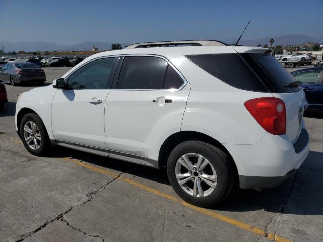 Vin: 2gnalpek3c1126173, lot: 62031105, chevrolet equinox lt 20122