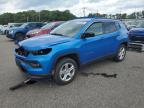 2023 JEEP COMPASS LA - 3C4NJDBN1PT537959