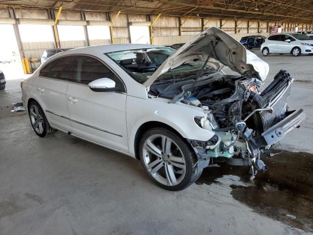 Vin: wvwbp7an8de521080, lot: 62763385, volkswagen cc sport 20134