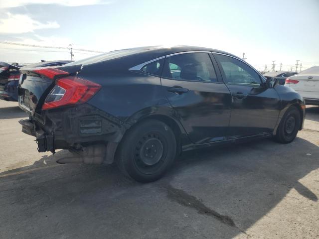 2018 HONDA CIVIC LX - 2HGFC2F59JH573753