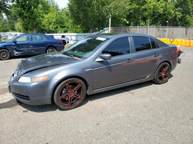 ACURA 3.2TL