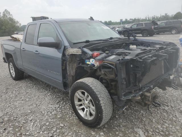Vin: 1gcvkrec9fz418455, lot: 59199475, chevrolet all models k1500 lt 20154