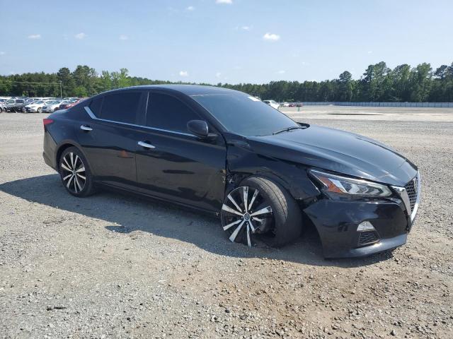 Vin: 1n4bl4dvxnn318320, lot: 59401545, nissan altima sv 20224